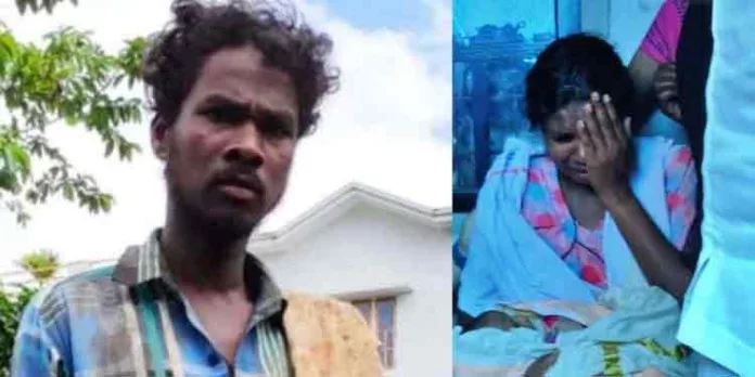 ആദിവാസി യുവാവ് വിശ്വനാഥന്റെ മരണം ; കുടുംബത്തിന്റെ മൊഴി വീണ്ടും രേഖപ്പെടുത്തും ആദിവാസി യുവാവ് വിശ്വനാഥന്റെ മരണം ; കുടുംബത്തിന്റെ മൊഴി വീണ്ടും രേഖപ്പെടുത്തും