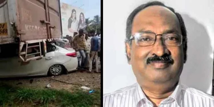 സിയോന് ഹോട്ടൽ ഉടമ ബാബുവിന്റെ അപകട മരണം കോഴഞ്ചേരിയിലെ വ്യാപാരികളെ ദുഖത്തിലാഴ്തി സിയോന് ഹോട്ടൽ ഉടമ ബാബുവിന്റെ അപകട മരണം കോഴഞ്ചേരിയിലെ വ്യാപാരികളെ ദുഖത്തിലാഴ്തി