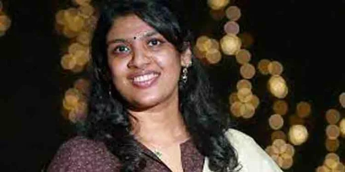 കാറുകള് വാടകക്കെടുത്ത ഇനത്തില് 22.66ലക്ഷം ,ചിന്ത ജെറോം ശമ്പളമായി കൈപ്പറ്റിയത് 67.37 ലക്ഷം രൂപ കാറുകള് വാടകക്കെടുത്ത ഇനത്തില് 22.66ലക്ഷം ,ചിന്ത ജെറോം ശമ്പളമായി കൈപ്പറ്റിയത് 67.37 ലക്ഷം രൂപ