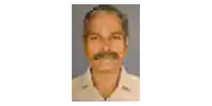 മരിച്ചയാൾക്കും മുഖ്യമന്ത്രിയുടെ ദുരിതാശ്വാസ നിധിയിൽ നിന്ന് സഹായ ധനം അനുവദിച്ചു മരിച്ചയാൾക്കും മുഖ്യമന്ത്രിയുടെ ദുരിതാശ്വാസ നിധിയിൽ നിന്ന് സഹായ ധനം അനുവദിച്ചു