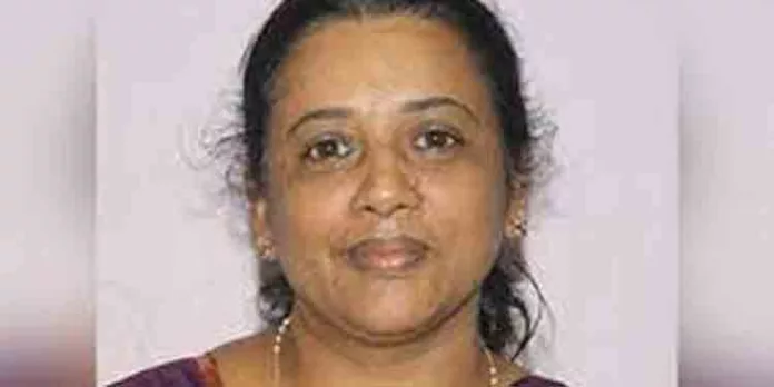 ഡോ.സിസക്ക് തിരുവനന്തപുരത്തു തന്നെ ഉചിതമായ നിയമനം നല്കണo ; സര്ക്കാര് തീരുമാനത്തിന് തിരിച്ചടി ഡോ.സിസക്ക് തിരുവനന്തപുരത്തു തന്നെ ഉചിതമായ നിയമനം നല്കണo ; സര്ക്കാര് തീരുമാനത്തിന് തിരിച്ചടി