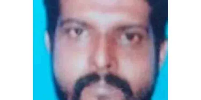 വർക്കലയിൽ കൊവിഡ് മരണം വർക്കലയിൽ കൊവിഡ് മരണം
