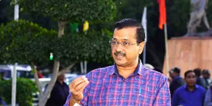 മനീഷ് സിസോദിയയുടെയും സത്യേന്ദര് ജെയിനിന്റെയും അറസ്റ്റില് പ്രതിരോധ നീക്കവുമായി ആം ആദ്മി പാര്ട്ടി മനീഷ് സിസോദിയയുടെയും സത്യേന്ദര് ജെയിനിന്റെയും അറസ്റ്റില് പ്രതിരോധ നീക്കവുമായി ആം ആദ്മി പാര്ട്ടി