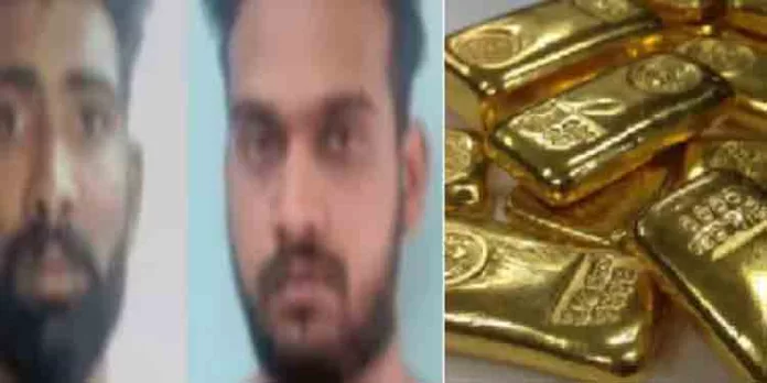 തലസ്ഥാനത്ത് കഴിഞ്ഞ മാസം ആറിനു നടന്നത് സ്വര്ണ്ണം പൊട്ടിക്കല് എന്ന പേരിലുള്ള ഒത്തുകളിയാണെന്ന് പോലീസ് നിഗമനം തലസ്ഥാനത്ത് കഴിഞ്ഞ മാസം ആറിനു നടന്നത് സ്വര്ണ്ണം പൊട്ടിക്കല് എന്ന പേരിലുള്ള ഒത്തുകളിയാണെന്ന് പോലീസ് നിഗമനം