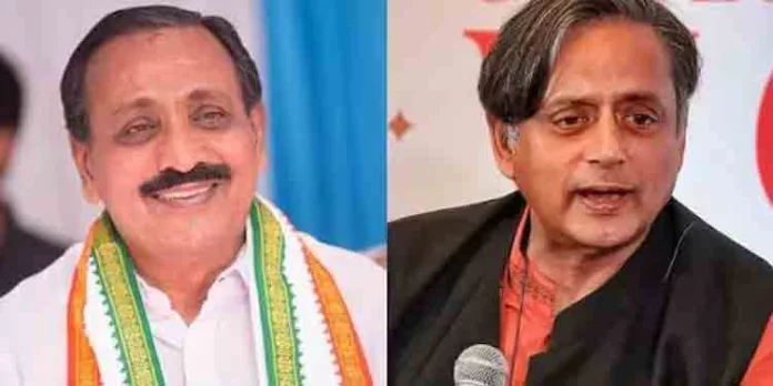 ജാതി ഘടകങ്ങൾ കൂടി പരിഗണിക്കണo, എതിര്ത്ത് എം.കെ രാഘവന് എംപി ജാതി ഘടകങ്ങൾ കൂടി പരിഗണിക്കണo, എതിര്ത്ത് എം.കെ രാഘവന് എംപി