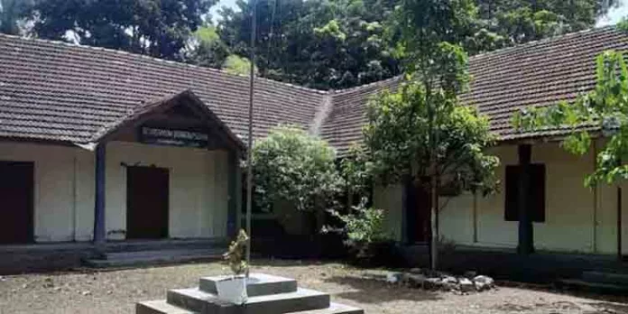ചങ്ങങ്കരി ദേവസ്വം ബോര്ഡ് യു.പി.സ്കൂള് വാര്ഷികം നാളെ ചങ്ങങ്കരി ദേവസ്വം ബോര്ഡ് യു.പി.സ്കൂള് വാര്ഷികം നാളെ
