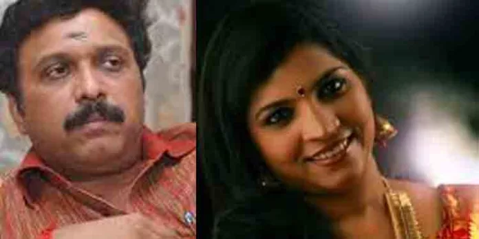 രഹസ്യങ്ങള് പേറുന്ന പേടകമായി മരണശയ്യയില് സരിത , ജീവിതത്തിലേയ്ക്ക് തിരിച്ചുവന്നാല് ഇനിയും പലമുഖങ്ങളിലും ചെളിപുരളും; സരിത സത്യങ്ങള് തുറന്ന് പറയുമോ? രഹസ്യങ്ങള് പേറുന്ന പേടകമായി മരണശയ്യയില് സരിത , ജീവിതത്തിലേയ്ക്ക് തിരിച്ചുവന്നാല് ഇനിയും പലമുഖങ്ങളിലും ചെളിപുരളും; സരിത സത്യങ്ങള് തുറന്ന് പറയുമോ?
