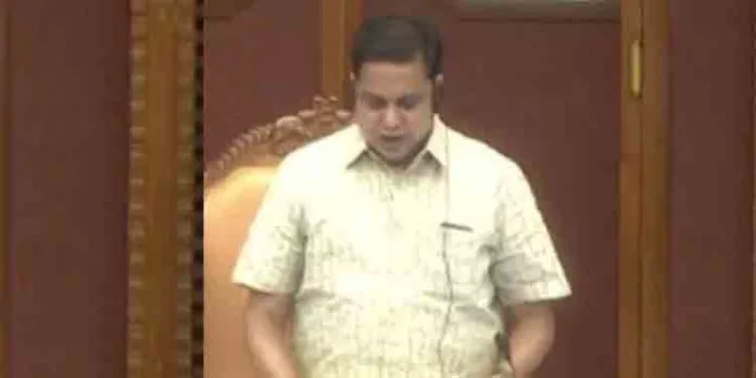 ഷംസീറിന്റെ കസേര തെറിക്കും ; ഭരണകക്ഷി നേതാക്കള്ക്കെതിരായ ശാസന മുഖ്യനെ ചൊടിപ്പിച്ചു ഷംസീറിന്റെ കസേര തെറിക്കും ; ഭരണകക്ഷി നേതാക്കള്ക്കെതിരായ ശാസന മുഖ്യനെ ചൊടിപ്പിച്ചു