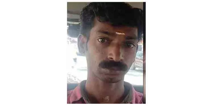 മാനസിക വൈകല്യമുള്ള പതിനഞ്ചുകാരിയെ പീഡിപ്പിച്ച കേസില് പ്രതിക്ക് 34 വര്ഷം കഠിന തടവും ഒന്നര ലക്ഷം രൂപ പിഴയും മാനസിക വൈകല്യമുള്ള പതിനഞ്ചുകാരിയെ പീഡിപ്പിച്ച കേസില് പ്രതിക്ക് 34 വര്ഷം കഠിന തടവും ഒന്നര ലക്ഷം രൂപ പിഴയും