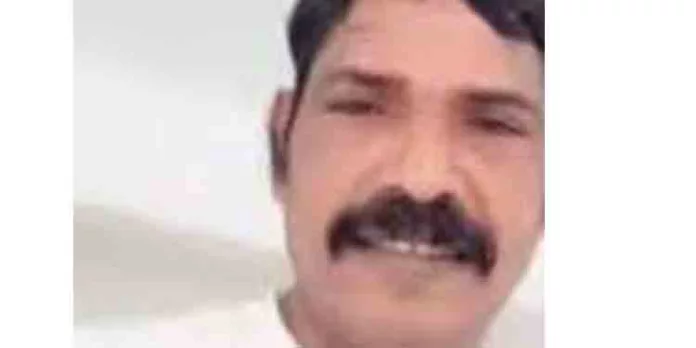 തിരുവഞ്ചൂരിൽ പെയിൻറിംഗ് തൊഴിലാളിയെ ദുരൂഹ സാഹചര്യത്തിൽ മരിച്ച നിലയിൽ കണ്ടെത്തി ; ദേഹത്ത് മുറിവുകൾ തിരുവഞ്ചൂരിൽ പെയിൻറിംഗ് തൊഴിലാളിയെ ദുരൂഹ സാഹചര്യത്തിൽ മരിച്ച നിലയിൽ കണ്ടെത്തി ; ദേഹത്ത് മുറിവുകൾ