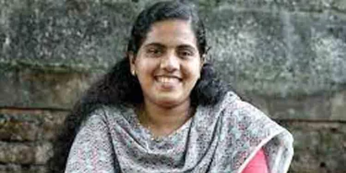 ആറ്റുകാല് പൊങ്കാലക്ക് വേണ്ടി ഉപയോഗിക്കുന്ന ചുടുകട്ട ശേഖരിക്കുമെന്ന് തിരുവനന്തപുരം മേയര് ആര്യ രാജേന്ദ്രന് ആറ്റുകാല് പൊങ്കാലക്ക് വേണ്ടി ഉപയോഗിക്കുന്ന ചുടുകട്ട ശേഖരിക്കുമെന്ന് തിരുവനന്തപുരം മേയര് ആര്യ രാജേന്ദ്രന്