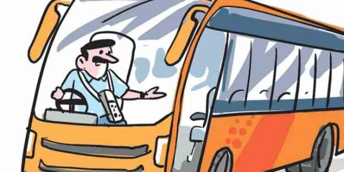 റാന്നി, എരുമേലി വഴി കൊട്ടാരക്കര – ബെംഗളൂരു ബസ് സർവീസ് നാളെ മുതൽ റാന്നി, എരുമേലി വഴി കൊട്ടാരക്കര – ബെംഗളൂരു ബസ് സർവീസ് നാളെ മുതൽ