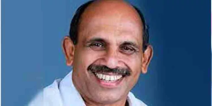 സിൽവർ ലൈന് വേണ്ടി എം. വി. ഗോവിന്ദൻ നിരത്തുന്ന പരിഹാസ്യമായ വാദമുഖങ്ങൾ കേരളം പുച്ഛത്തോടെ തള്ളിക്കളയുo : ജോസഫ് എം. പുതുശ്ശേരി സിൽവർ ലൈന് വേണ്ടി എം. വി. ഗോവിന്ദൻ നിരത്തുന്ന പരിഹാസ്യമായ വാദമുഖങ്ങൾ കേരളം പുച്ഛത്തോടെ തള്ളിക്കളയുo : ജോസഫ് എം. പുതുശ്ശേരി