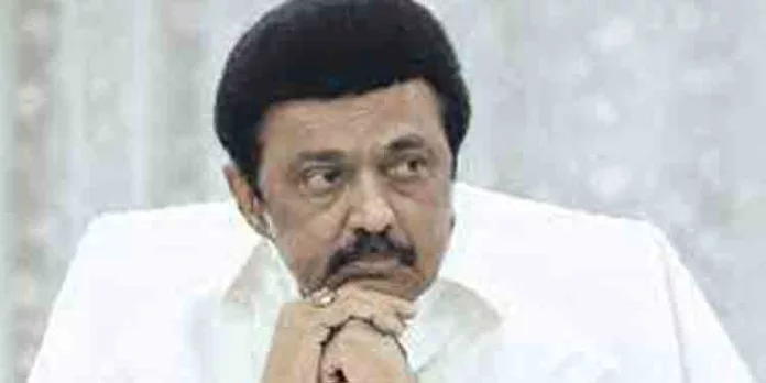 ബിഹാറുകാരെ തെരഞ്ഞുപിടിച്ച് ആക്രമിക്കുകയാണെന്ന് പ്രചരണം; തമിഴ്നാട്ടിൽ നിന്ന് അതിഥി തൊഴിലാളികളുടെ കൂട്ട പലായനം ബിഹാറുകാരെ തെരഞ്ഞുപിടിച്ച് ആക്രമിക്കുകയാണെന്ന് പ്രചരണം; തമിഴ്നാട്ടിൽ നിന്ന് അതിഥി തൊഴിലാളികളുടെ കൂട്ട പലായനം