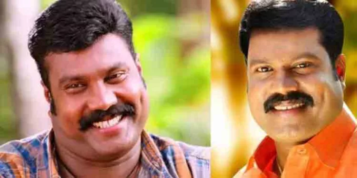 മണിനാദം നിലച്ചിട്ട് ഏഴു വർഷം, ഓർമ്മകളിൽ കലാഭവൻ മണി മണിനാദം നിലച്ചിട്ട് ഏഴു വർഷം, ഓർമ്മകളിൽ കലാഭവൻ മണി