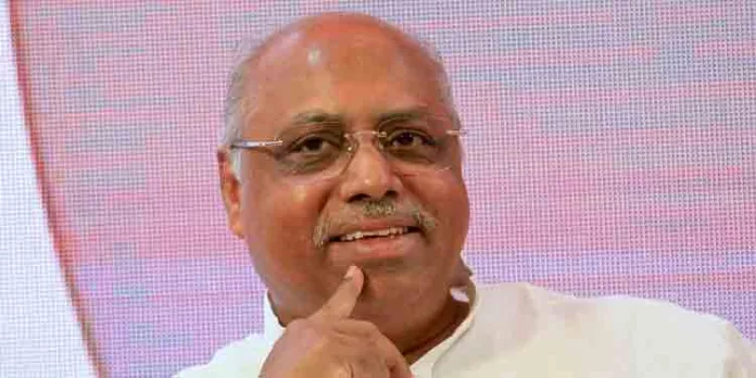 പാസ്റ്റര്മാരുടെ അറസ്റ്റ് : ന്യൂനപക്ഷങ്ങള്ക്കെതിരായ വെല്ലുവിളിയെന്ന് എന്.എം.രാജു പാസ്റ്റര്മാരുടെ അറസ്റ്റ് : ന്യൂനപക്ഷങ്ങള്ക്കെതിരായ വെല്ലുവിളിയെന്ന് എന്.എം.രാജു