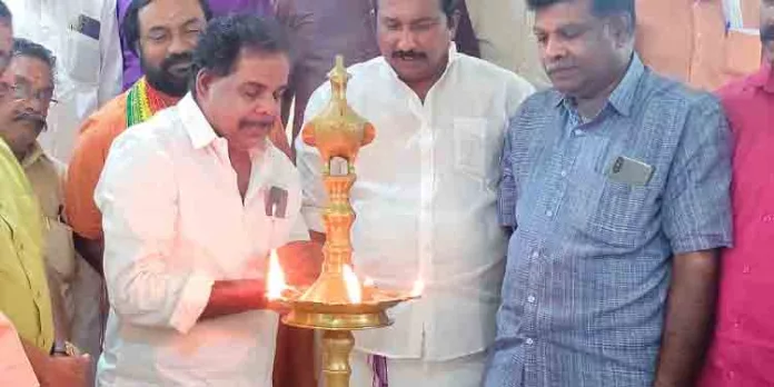 എസ്.എൻ.ഡി.പി.യോഗം തിരുവല്ല യൂണിയനിലെ കുമാരനാശാൻ മേഖലാ സമ്മേളനം നടത്തി എസ്.എൻ.ഡി.പി.യോഗം തിരുവല്ല യൂണിയനിലെ കുമാരനാശാൻ മേഖലാ സമ്മേളനം നടത്തി