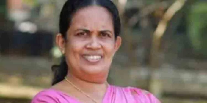 തിരുവല്ല നഗരസഭാ ഭരണം യുഡിഎഫ് 9 മാസത്തിനു ശേഷം തിരിച്ചുപിടിച്ചു തിരുവല്ല നഗരസഭാ ഭരണം യുഡിഎഫ് 9 മാസത്തിനു ശേഷം തിരിച്ചുപിടിച്ചു