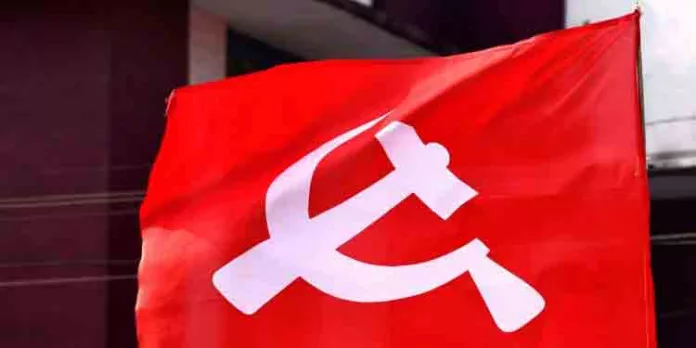 പ്രതിരോധ ജാഥ എത്തുംമുൻപ് ചെങ്ങന്നൂരിലെ കൂട്ട രാജി പരിഹരിക്കുന്നതിന് നേതാക്കള് തീവ്രശ്രമത്തില് പ്രതിരോധ ജാഥ എത്തുംമുൻപ് ചെങ്ങന്നൂരിലെ കൂട്ട രാജി പരിഹരിക്കുന്നതിന് നേതാക്കള് തീവ്രശ്രമത്തില്