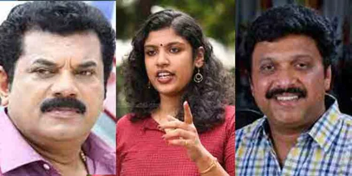 കൊല്ലത്ത് മുകേഷോ ചിന്തയോ ഗണേശനെ താരപ്രചാരകനാക്കും ; തന്ത്രം പയറ്റാനൊരുങ്ങി ഇടത് മുന്നണി കൊല്ലത്ത് മുകേഷോ ചിന്തയോ ഗണേശനെ താരപ്രചാരകനാക്കും ; തന്ത്രം പയറ്റാനൊരുങ്ങി ഇടത് മുന്നണി