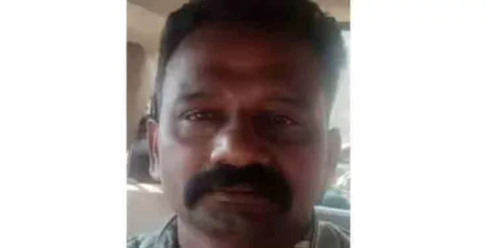 പ്രായപൂര്ത്തിയാകാത്ത പെണ്കുട്ടിയെ പീഡിപ്പിച്ച ശേഷം ഒളിവില് പോയ പ്രതി മലപ്പുറത്ത് പിടിയില് പ്രായപൂര്ത്തിയാകാത്ത പെണ്കുട്ടിയെ പീഡിപ്പിച്ച ശേഷം ഒളിവില് പോയ പ്രതി മലപ്പുറത്ത് പിടിയില്