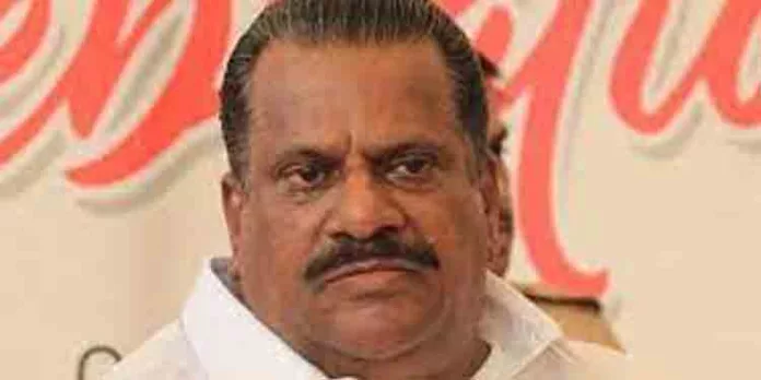 ജെന്ഡ്രല് ന്യൂട്രാലിറ്റി സിപിഎമ്മിന്റെ പൊള്ളത്തരം പെണ്കുട്ടികളുടെ വേഷത്തെ അപമാനിച്ച് ഇ.പി ജയരാജന് ജെന്ഡ്രല് ന്യൂട്രാലിറ്റി സിപിഎമ്മിന്റെ പൊള്ളത്തരം പെണ്കുട്ടികളുടെ വേഷത്തെ അപമാനിച്ച് ഇ.പി ജയരാജന്