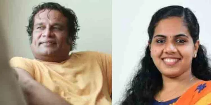 പൊങ്കാല കട്ടകൾകൊണ്ട് നിർമ്മിക്കുന്ന ലൈഫ് ഫ്ലാറ്റുകൾക്ക് ആറ്റുകാലമ്മയുടെ പേര് പൊങ്കാല കട്ടകൾകൊണ്ട് നിർമ്മിക്കുന്ന ലൈഫ് ഫ്ലാറ്റുകൾക്ക് ആറ്റുകാലമ്മയുടെ പേര്