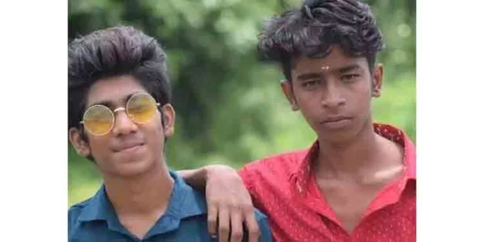 പാലക്കാട് മുക്കയ് പുഴയില് കുളിക്കാനിറങ്ങിയ രണ്ട് യുവാക്കള് മുങ്ങി മരിച്ചു പാലക്കാട് മുക്കയ് പുഴയില് കുളിക്കാനിറങ്ങിയ രണ്ട് യുവാക്കള് മുങ്ങി മരിച്ചു