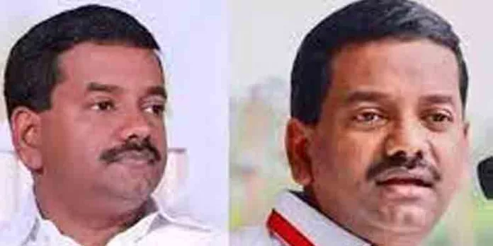 തെള്ളിയൂർ പ്രൈമറി ഹെൽത്ത് സെൻററിൽ ഫാർമസിസ്റ്റ് ഗ്രേഡ് 2 തസ്തികയിലേക്ക് സ്ഥിരം ആളെ നിയമിച്ചു തെള്ളിയൂർ പ്രൈമറി ഹെൽത്ത് സെൻററിൽ ഫാർമസിസ്റ്റ് ഗ്രേഡ് 2 തസ്തികയിലേക്ക് സ്ഥിരം ആളെ നിയമിച്ചു