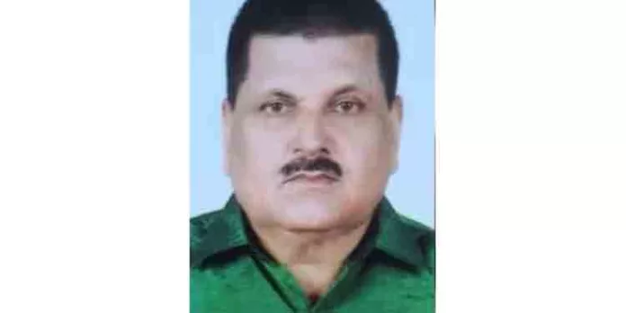 പോക്സോ കേസ് പ്രതി തൂങ്ങി മരിച്ച സംഭവത്തില് കൂടുതല് വിവരങ്ങള് പുറത്ത് പോക്സോ കേസ് പ്രതി തൂങ്ങി മരിച്ച സംഭവത്തില് കൂടുതല് വിവരങ്ങള് പുറത്ത്