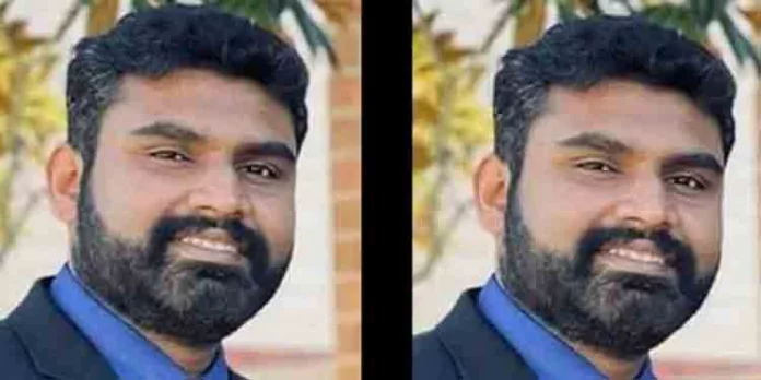 പത്തനംതിട്ട സ്വദേശി ഓര്ലാണ്ടോയില് മരണപ്പെട്ടു പത്തനംതിട്ട സ്വദേശി ഓര്ലാണ്ടോയില് മരണപ്പെട്ടു