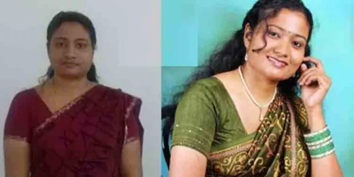 കള്ളനോട്ട് കേസില് അറസ്റ്റിലായ എടത്വയിലെ വനിതാ കൃഷി ഓഫീസര്ക്ക് സസ്പെന്ഷന് കള്ളനോട്ട് കേസില് അറസ്റ്റിലായ എടത്വയിലെ വനിതാ കൃഷി ഓഫീസര്ക്ക് സസ്പെന്ഷന്