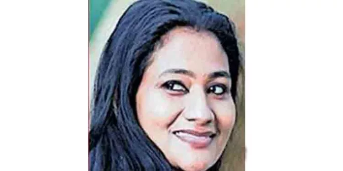 കള്ളനോട്ട് കേസില് കൃഷി ഓഫിസര് അറസ്റ്റില് കള്ളനോട്ട് കേസില് കൃഷി ഓഫിസര് അറസ്റ്റില്