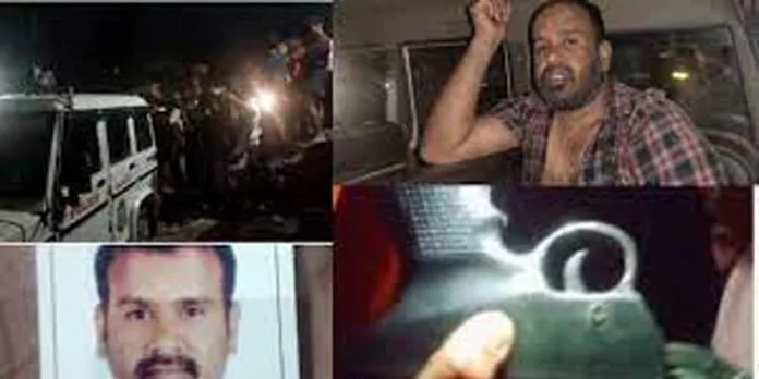 തച്ചമ്പാറ മുള്ളത്ത്പാറയിൽ തോക്ക് ചൂണ്ടി വീട്ടമ്മയുടെ മാലമോഷ്ടിക്കാൻ ശ്രമിച്ചയാൾ പിടിയിൽ തച്ചമ്പാറ മുള്ളത്ത്പാറയിൽ തോക്ക് ചൂണ്ടി വീട്ടമ്മയുടെ മാലമോഷ്ടിക്കാൻ ശ്രമിച്ചയാൾ പിടിയിൽ