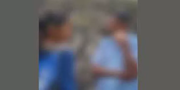 പ്രണയം നിരസിച്ചതിന് വിദ്യാർത്ഥിനിക്ക് മർദ്ദനം പ്രണയം നിരസിച്ചതിന് വിദ്യാർത്ഥിനിക്ക് മർദ്ദനം