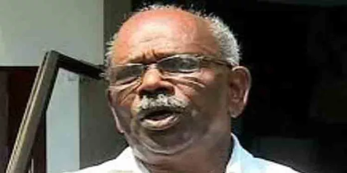 ആര് തടയാന് വന്നാലും നിര്മാണം പുനരാരംഭിക്കും ; അമ്യൂസ്മെന്റ് പാര്ക്ക് നിര്മാണത്തില് പ്രതികരിച്ച് എം.എം. മണി ആര് തടയാന് വന്നാലും നിര്മാണം പുനരാരംഭിക്കും ; അമ്യൂസ്മെന്റ് പാര്ക്ക് നിര്മാണത്തില് പ്രതികരിച്ച് എം.എം. മണി