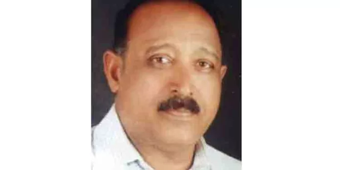 കേരളാ കോണ്ഗ്രസ് അംഗം റോയ് ഫിലിപ്പ് കോഴഞ്ചേരി പഞ്ചായത്ത് പ്രസിഡന്റ്; ഇരുമുന്നണികളും അവകാശികള് കേരളാ കോണ്ഗ്രസ് അംഗം റോയ് ഫിലിപ്പ് കോഴഞ്ചേരി പഞ്ചായത്ത് പ്രസിഡന്റ്; ഇരുമുന്നണികളും അവകാശികള്