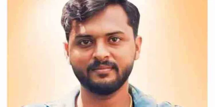 തമിഴ്നാട്ടില് വിനോദ സഞ്ചാരത്തിനു പോയപ്പോള് ഉണ്ടായ ആക്രമണത്തില് പരുക്കേറ്റ യുവാവ് മരിച്ചു തമിഴ്നാട്ടില് വിനോദ സഞ്ചാരത്തിനു പോയപ്പോള് ഉണ്ടായ ആക്രമണത്തില് പരുക്കേറ്റ യുവാവ് മരിച്ചു