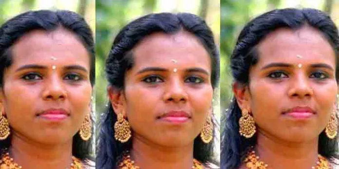 വിവാഹത്തില് നിന്നു യുവാവ് പിന്മാറിയതില് മനംനൊന്ത് യുവതി ആത്മഹത്യ ചെയ്ത സംഭവo ; പരാതിയുമായി ബന്ധുക്കള് വിവാഹത്തില് നിന്നു യുവാവ് പിന്മാറിയതില് മനംനൊന്ത് യുവതി ആത്മഹത്യ ചെയ്ത സംഭവo ; പരാതിയുമായി ബന്ധുക്കള്