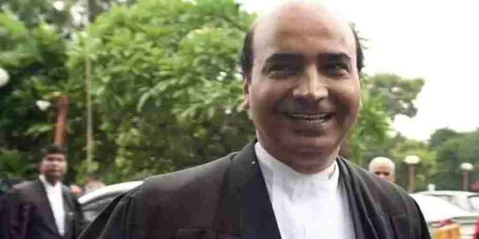 ‘സ്ഥലപ്പേരുകള് മാറ്റാന് കമ്മീഷനെ നിയോഗിക്കണം’: ഹരജി കോടതി തള്ളിയതിന് പിന്നാലെ കേന്ദ്രത്തെ സമീപിച്ച് ബി.ജെ.പി നേതാവ് ‘സ്ഥലപ്പേരുകള് മാറ്റാന് കമ്മീഷനെ നിയോഗിക്കണം’: ഹരജി കോടതി തള്ളിയതിന് പിന്നാലെ കേന്ദ്രത്തെ സമീപിച്ച് ബി.ജെ.പി നേതാവ്