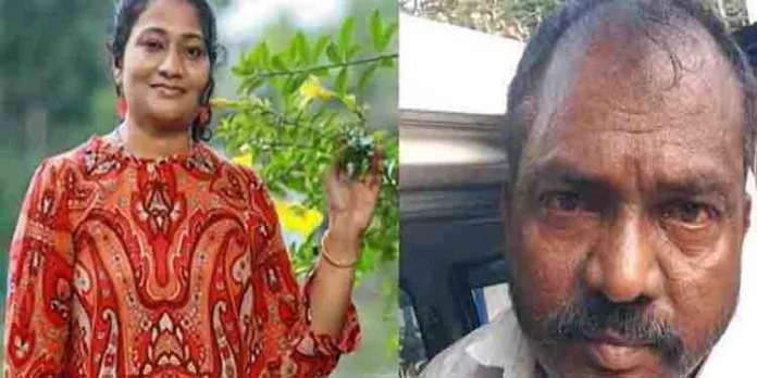 എടത്വ കൃഷി ഓഫിസര് ജിഷമോള് പ്രതിയായ കള്ളനോട്ട് കേസില് ഒരാള് കൂടി അറസ്റ്റില് എടത്വ കൃഷി ഓഫിസര് ജിഷമോള് പ്രതിയായ കള്ളനോട്ട് കേസില് ഒരാള് കൂടി അറസ്റ്റില്