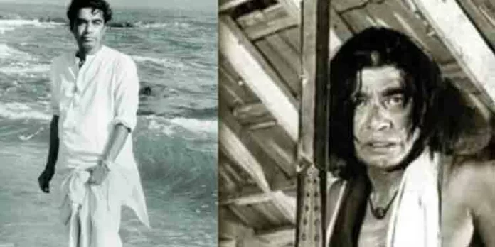 മലയാളത്തിന്റെ മഹാനടൻ… ഓർമകളിൽ പി. ജെ. ആന്റണി മലയാളത്തിന്റെ മഹാനടൻ… ഓർമകളിൽ പി. ജെ. ആന്റണി