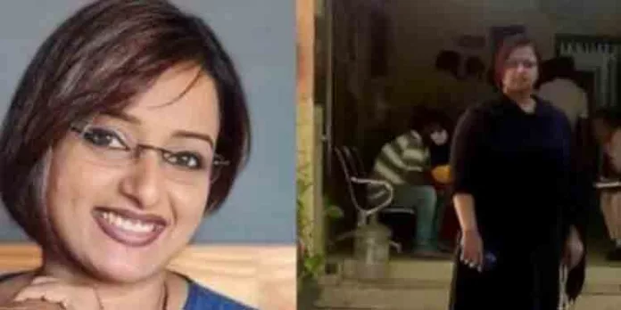 സ്വപ്ന സുരേഷിന്റെ പരാതിയില് വിജേഷ് പിള്ളയ്ക്കെതിരെ പോലീസ് കേസെടുത്തു സ്വപ്ന സുരേഷിന്റെ പരാതിയില് വിജേഷ് പിള്ളയ്ക്കെതിരെ പോലീസ് കേസെടുത്തു