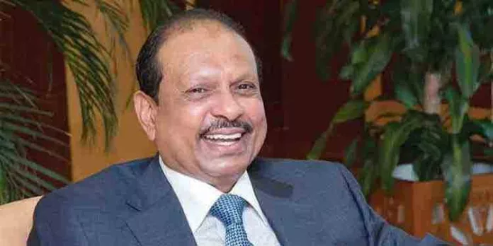 ലൈഫ് മിഷന് , സ്വര്ണക്കടത്ത് ; പ്രവാസി വ്യവസായി എം.എ.യൂസഫലിയുടെ മൊഴി രേഖപ്പെടുത്തുo ലൈഫ് മിഷന് , സ്വര്ണക്കടത്ത് ; പ്രവാസി വ്യവസായി എം.എ.യൂസഫലിയുടെ മൊഴി രേഖപ്പെടുത്തുo