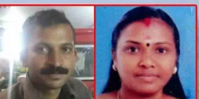 ഇടുക്കി ജില്ലയിലെ തിരോധാന കേസില് പോലീസ് അന്വേഷണം ഊര്ജ്ജിതമാക്കി ഇടുക്കി ജില്ലയിലെ തിരോധാന കേസില് പോലീസ് അന്വേഷണം ഊര്ജ്ജിതമാക്കി