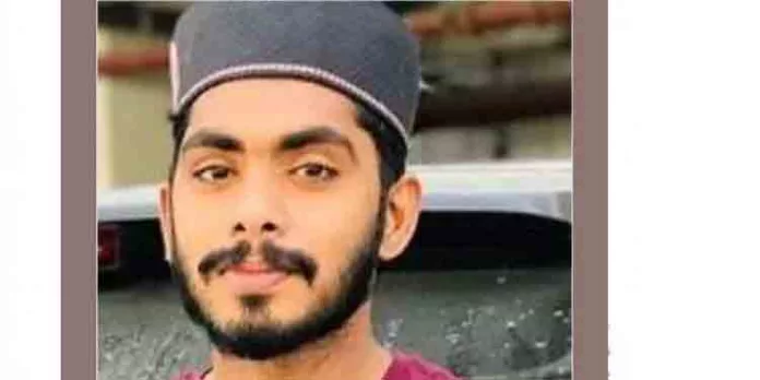 മലയാളി യുവാവിനെ ദുബായില് മരിച്ച നിലയില് കണ്ടെത്തി മലയാളി യുവാവിനെ ദുബായില് മരിച്ച നിലയില് കണ്ടെത്തി