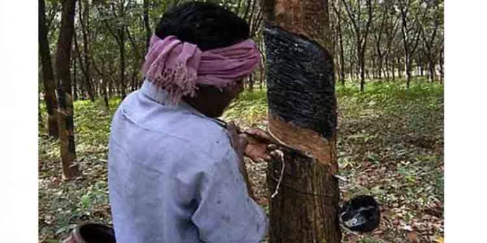 കർഷകർക്ക് എതിരെയുള്ള ജപ്തി നടപടികൾ നിർത്തിവെയ്ക്കണം ; കേരളകോൺഗ്രസ് (എം) കർഷകർക്ക് എതിരെയുള്ള ജപ്തി നടപടികൾ നിർത്തിവെയ്ക്കണം ; കേരളകോൺഗ്രസ് (എം)