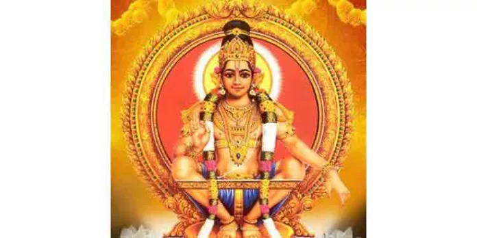 പമ്പ അയ്യപ്പസേവാ സംഘത്തിന് നേരെ അക്രമം – ശക്തമായ നടപടി സ്വീകരിക്കണമെന്ന് റാന്നി താലൂക്ക് യൂണിയന് പമ്പ അയ്യപ്പസേവാ സംഘത്തിന് നേരെ അക്രമം – ശക്തമായ നടപടി സ്വീകരിക്കണമെന്ന് റാന്നി താലൂക്ക് യൂണിയന്