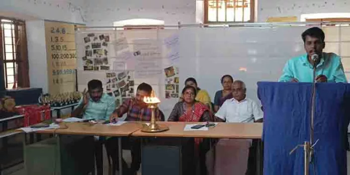 കോട്ടാങ്ങല് ഗവ.എൽ.പി.സ്കൂൾ വാർഷികവും പഠനോത്സവും കോട്ടാങ്ങല് ഗവ.എൽ.പി.സ്കൂൾ വാർഷികവും പഠനോത്സവും