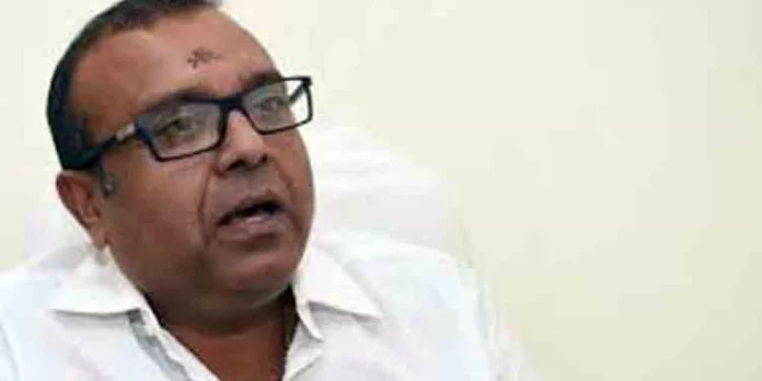 കേരളത്തില് ആര് ജയിക്കണമെന്ന് നിര്ണയിക്കാന് പാര്ട്ടിക്ക് സാധിക്കുo ; ബിഡിജെഎസ് നേതാവ് തുഷാര് വെള്ളാപ്പള്ളി കേരളത്തില് ആര് ജയിക്കണമെന്ന് നിര്ണയിക്കാന് പാര്ട്ടിക്ക് സാധിക്കുo ; ബിഡിജെഎസ് നേതാവ് തുഷാര് വെള്ളാപ്പള്ളി